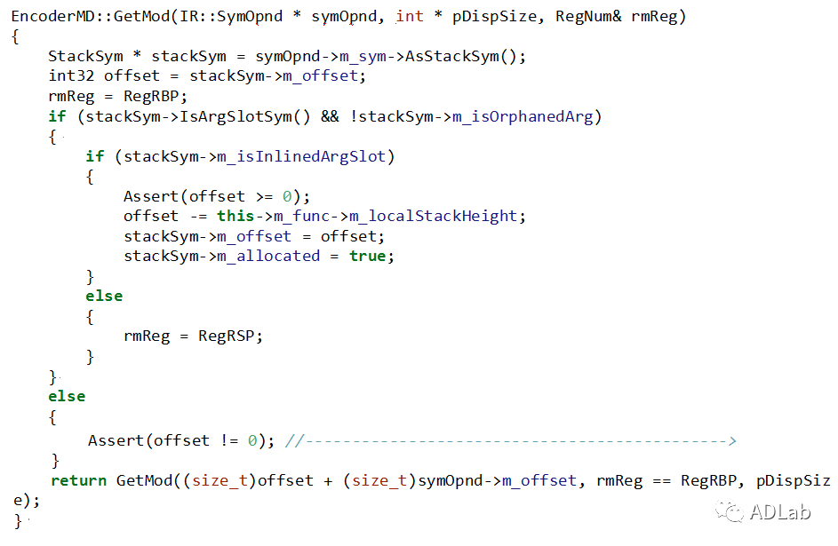 welcome-���ֲ�