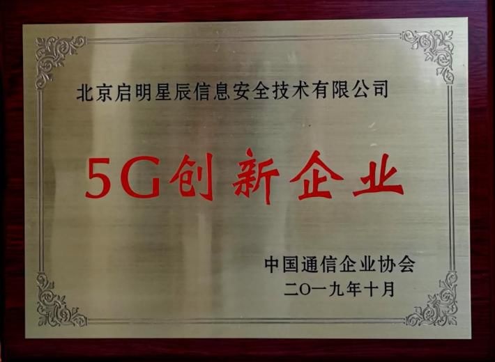 welcome-���ֲ�