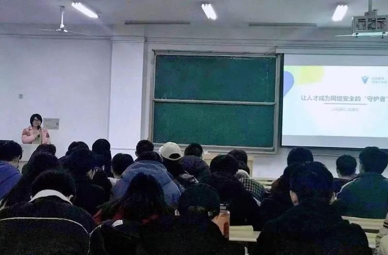 welcome-���ֲ�