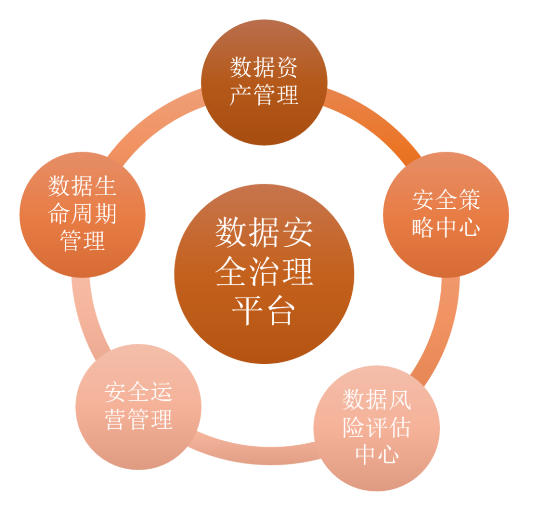 welcome-���ֲ�