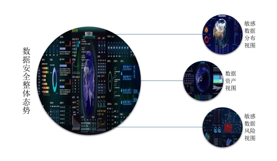 welcome-���ֲ�