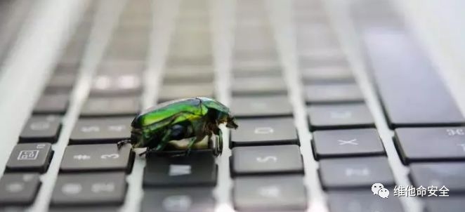 welcome-���ֲ�