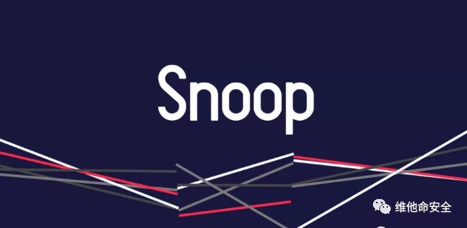 welcome-���ֲ�