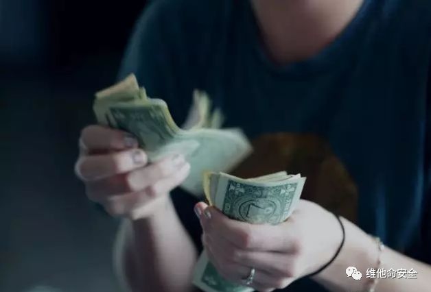 welcome-���ֲ�