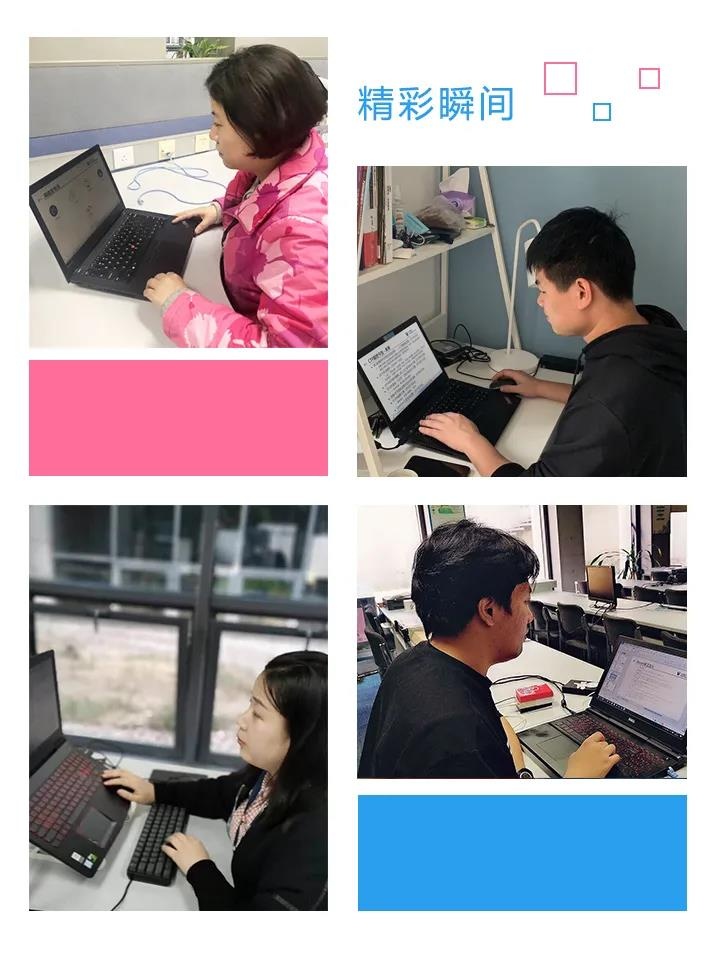 welcome-���ֲ�