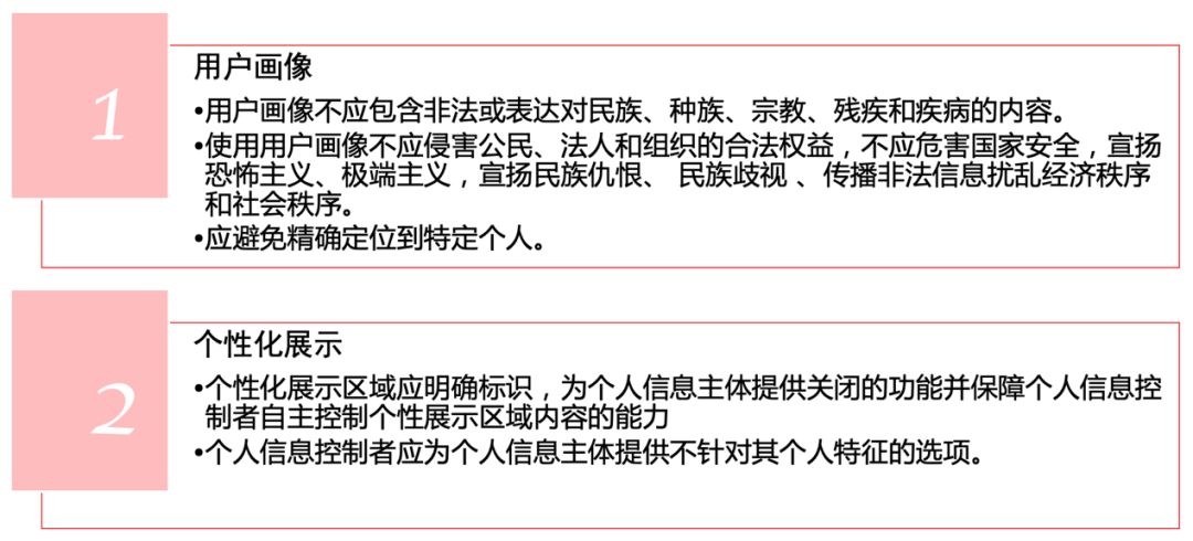 welcome-���ֲ�