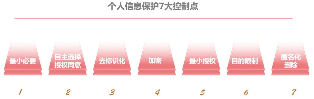 welcome-���ֲ�