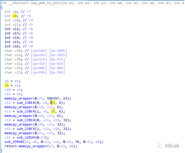 welcome-���ֲ�