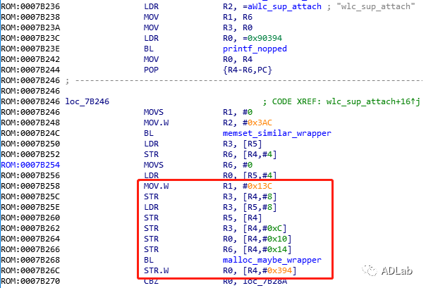 welcome-���ֲ�