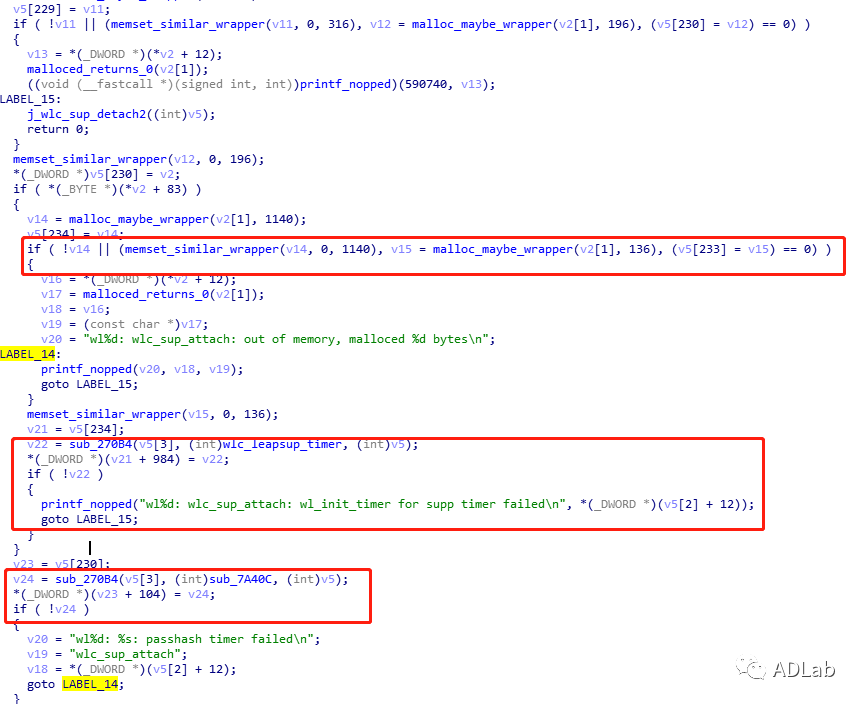 welcome-���ֲ�