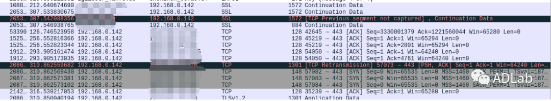 welcome-���ֲ�