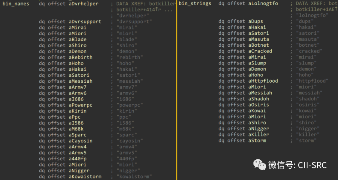 welcome-���ֲ�