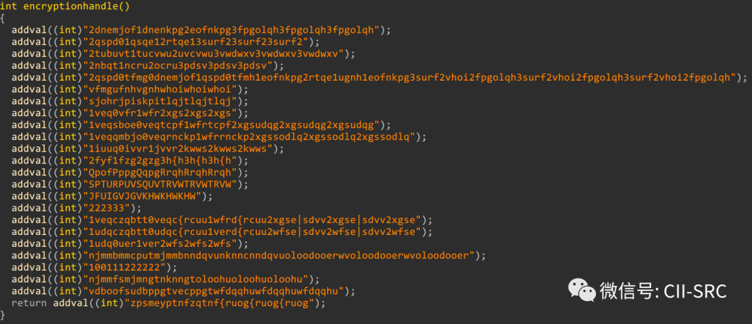 welcome-���ֲ�