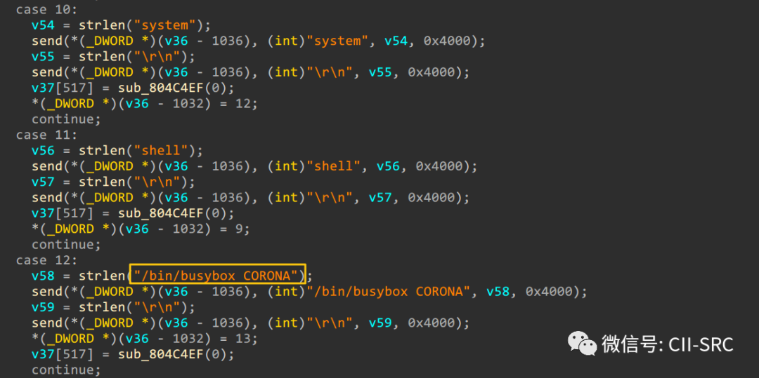 welcome-���ֲ�