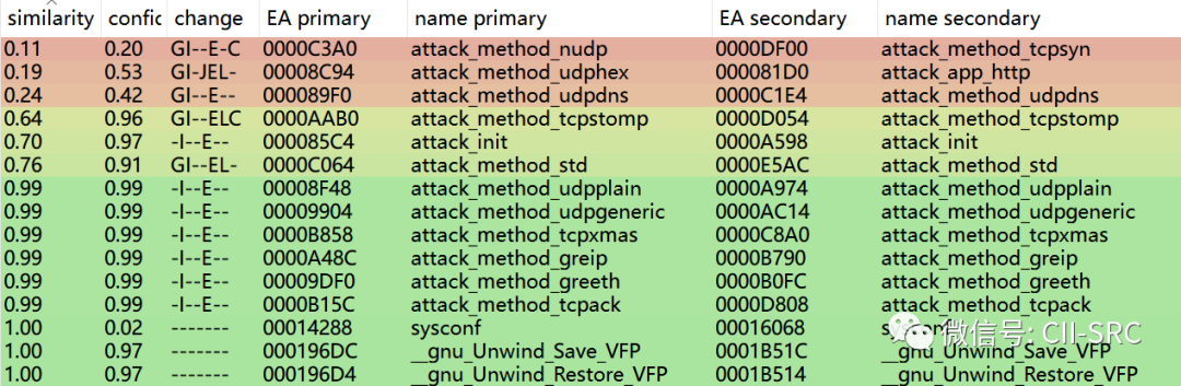 welcome-���ֲ�