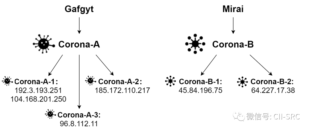 welcome-���ֲ�