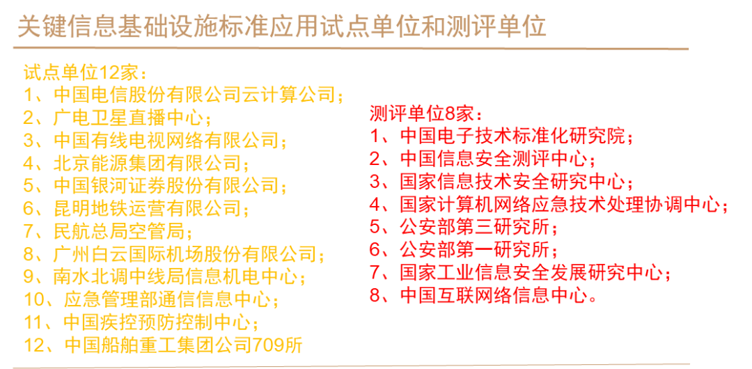 welcome-���ֲ�