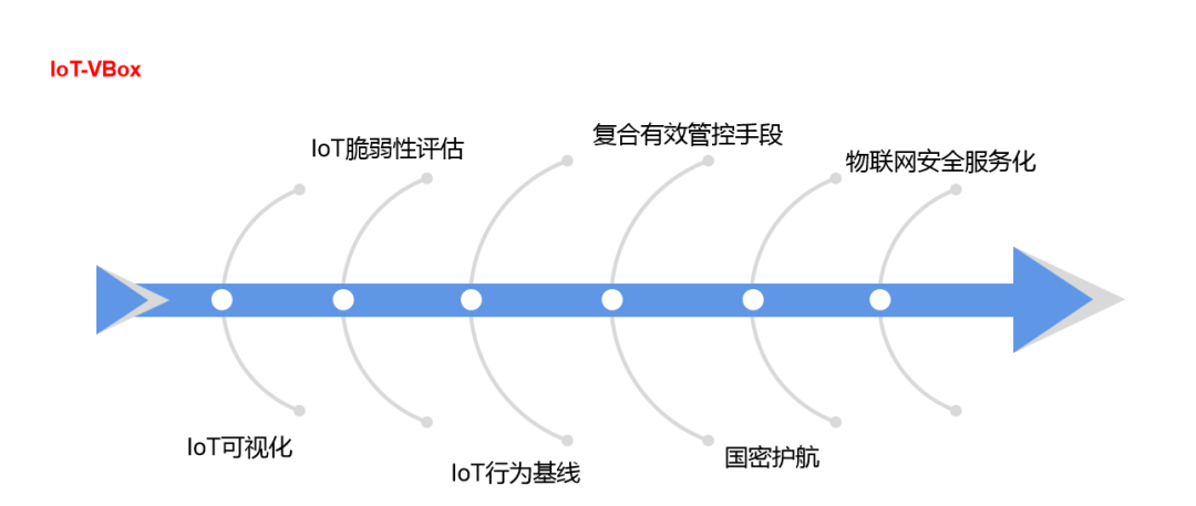 welcome-���ֲ�