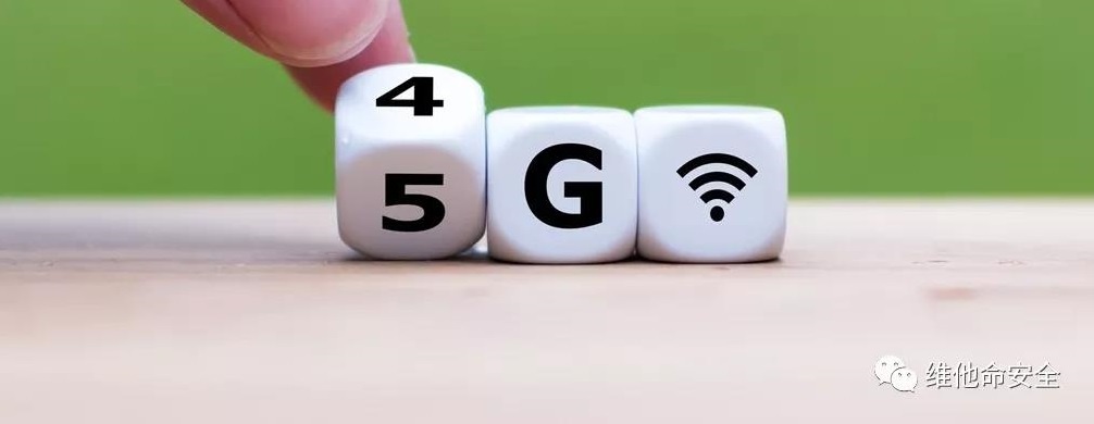 welcome-���ֲ�