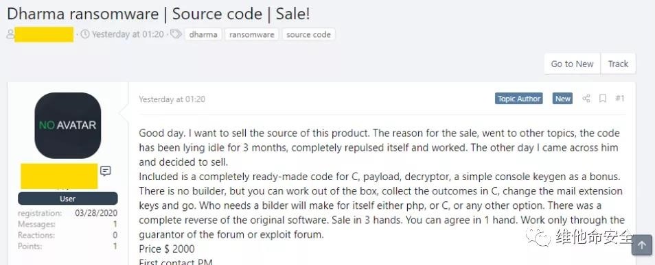 welcome-���ֲ�