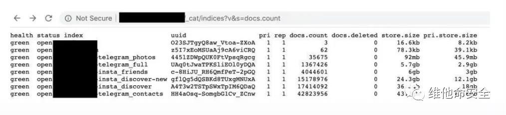 welcome-���ֲ�