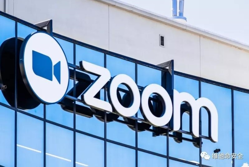 welcome-���ֲ�