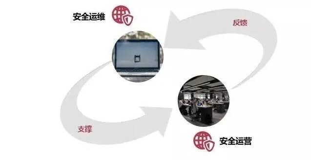 welcome-���ֲ�