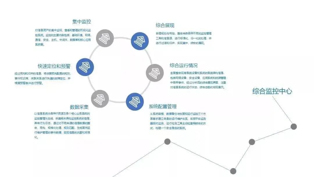 welcome-���ֲ�