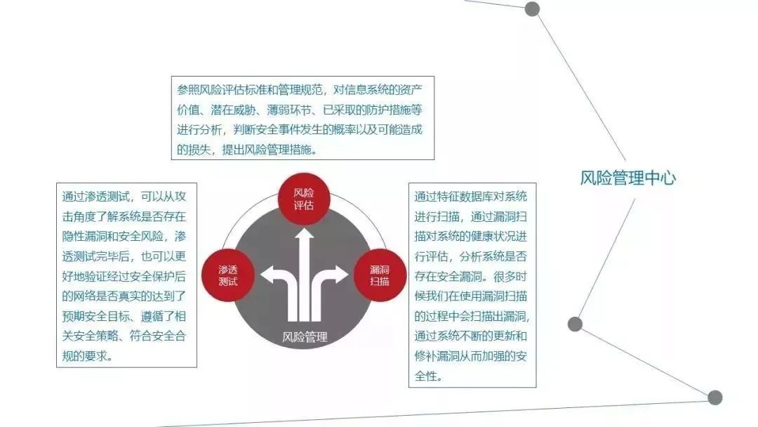 welcome-���ֲ�