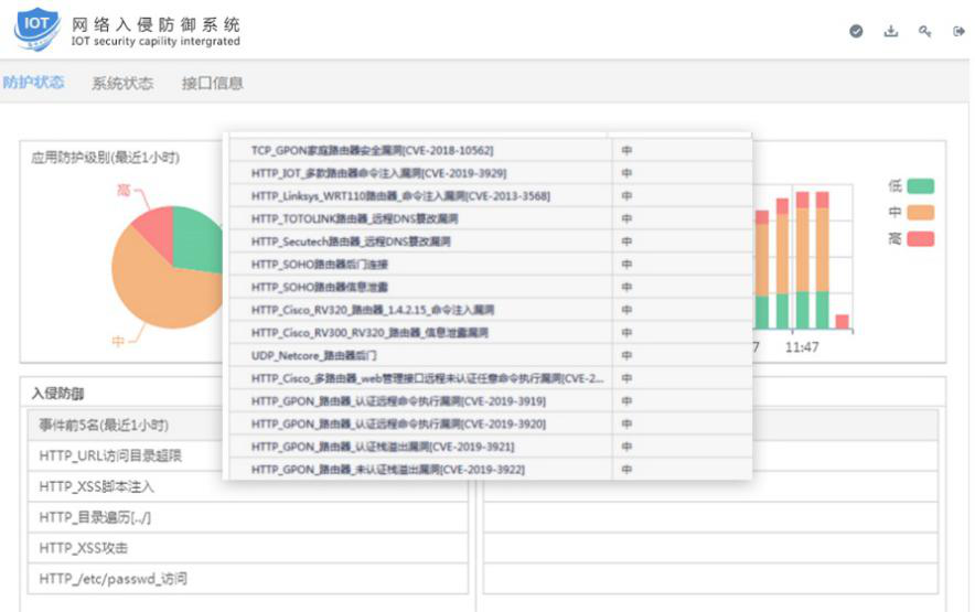 welcome-���ֲ�