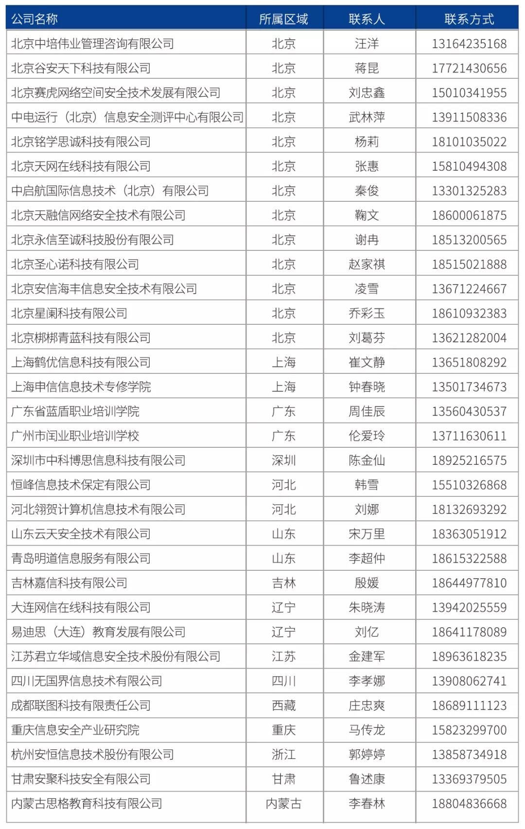 welcome-���ֲ�