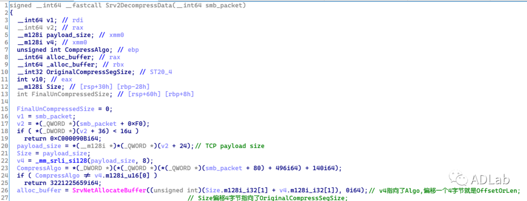 welcome-���ֲ�