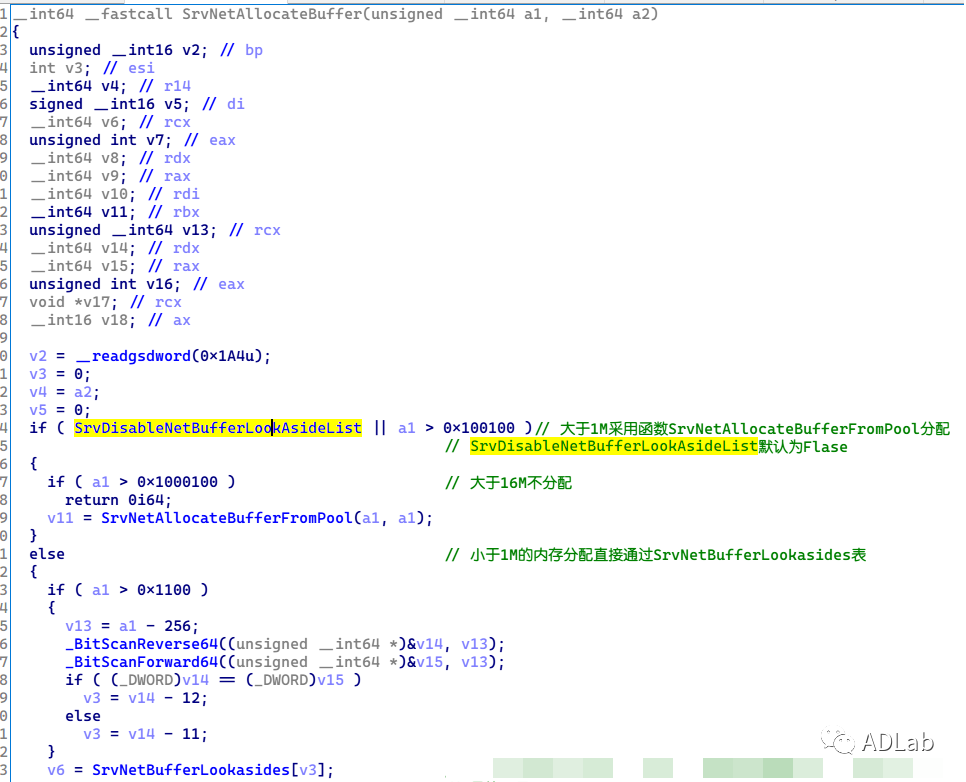 welcome-���ֲ�
