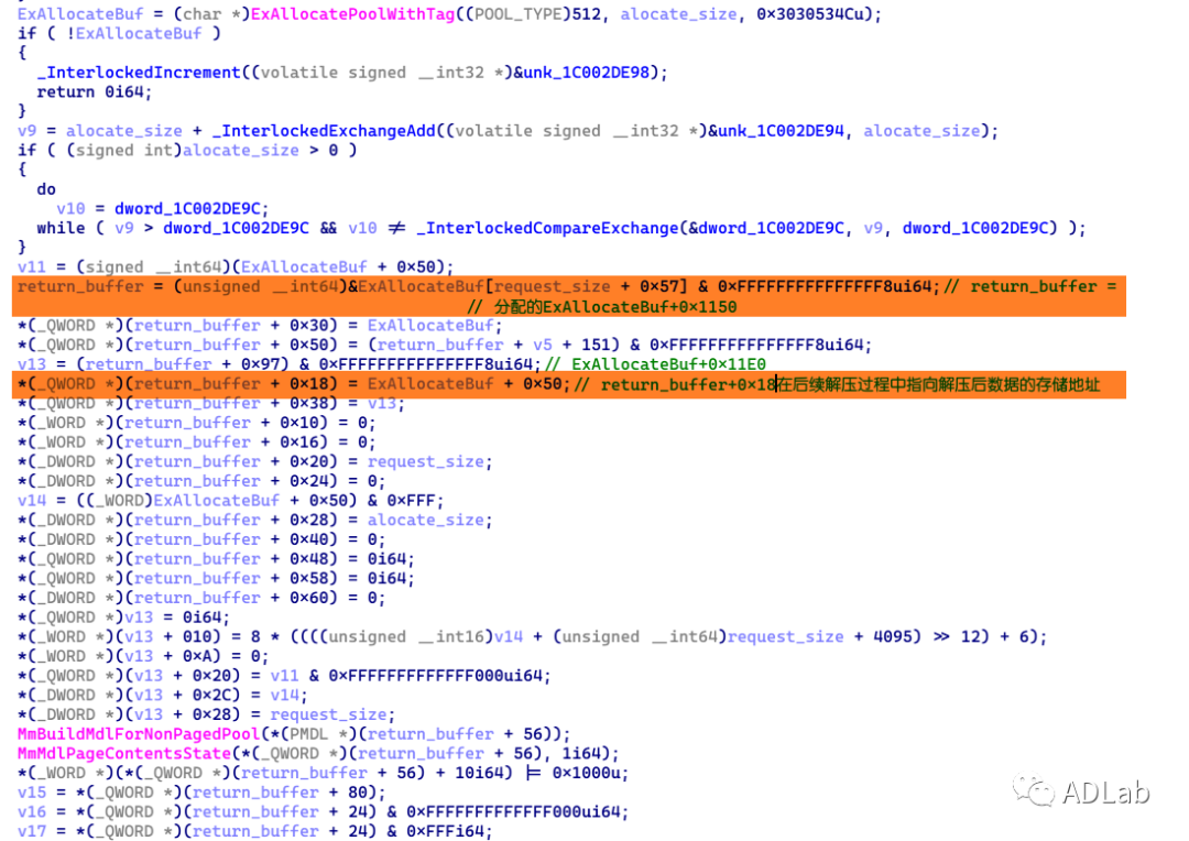 welcome-���ֲ�