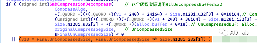 welcome-���ֲ�