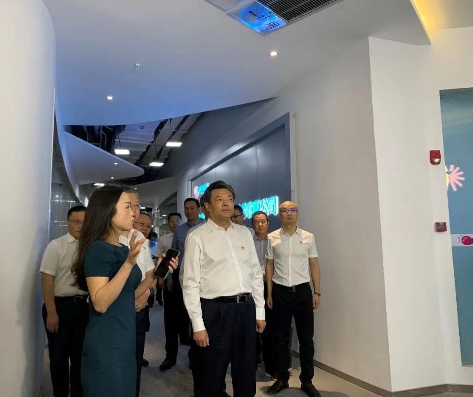 welcome-���ֲ�