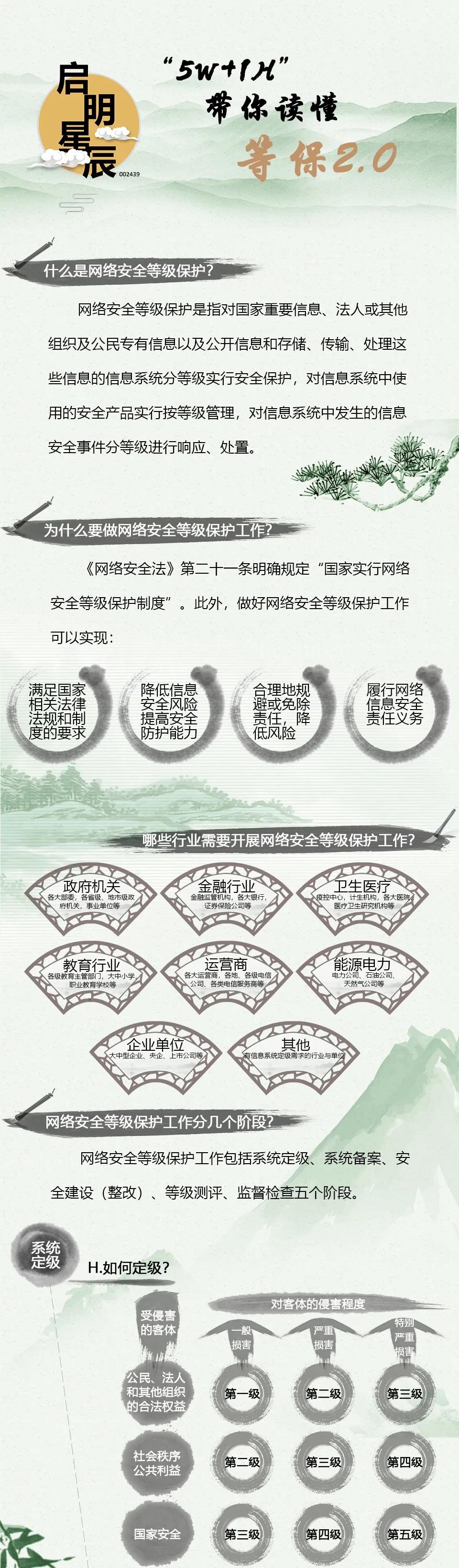 welcome-���ֲ�