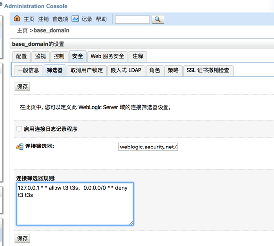 welcome-���ֲ�