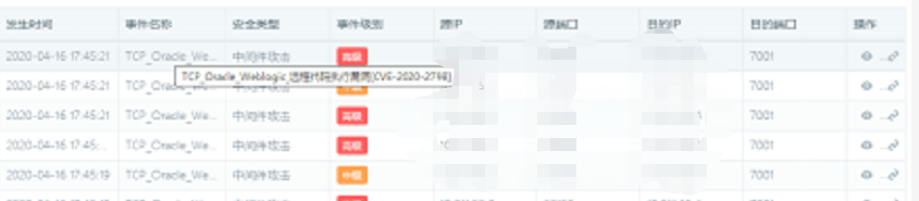 welcome-���ֲ�