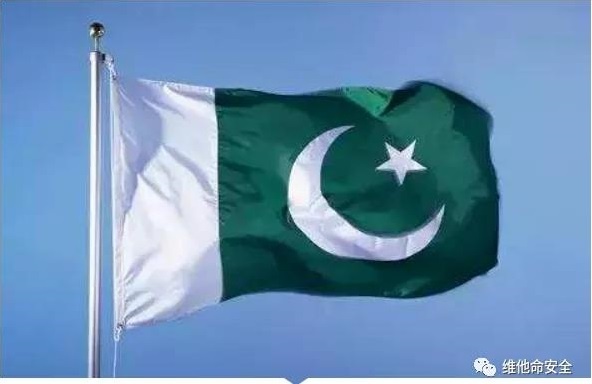 welcome-���ֲ�