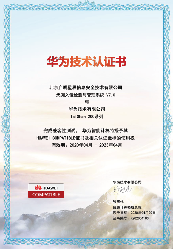 welcome-���ֲ�