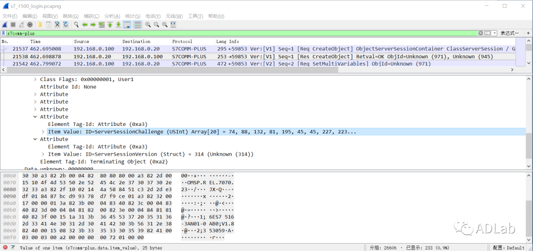 welcome-���ֲ�