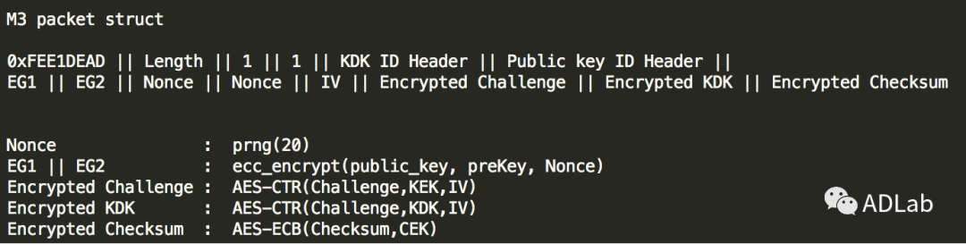 welcome-���ֲ�