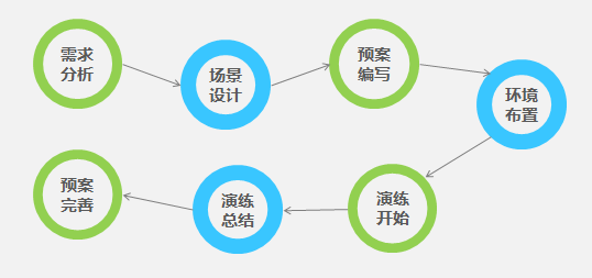 welcome-���ֲ�