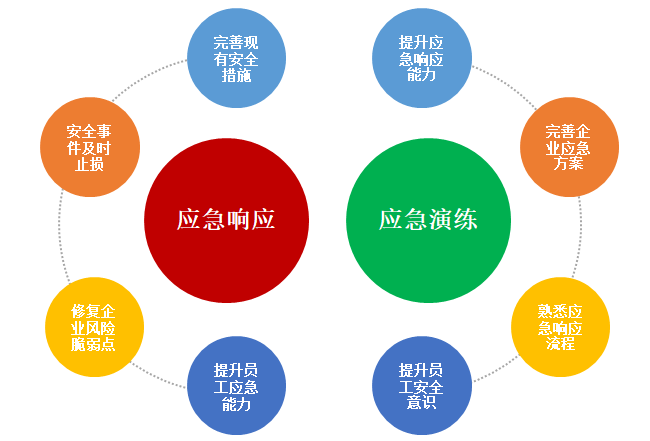 welcome-���ֲ�