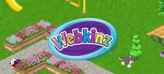 welcome-���ֲ�